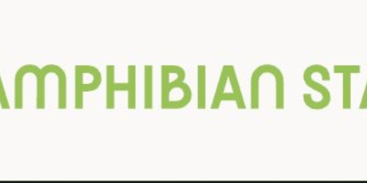 Amphibian Stage Seeks SparkFest Acting Competition Submissions