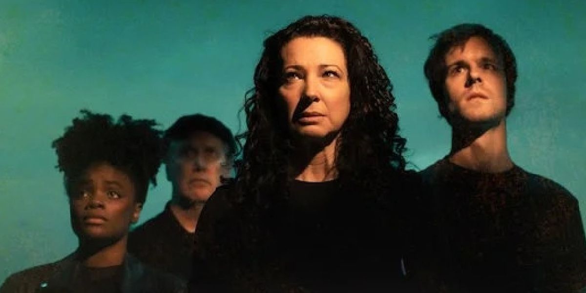 Amphibian Stage To Present THE BIRDS This Fall