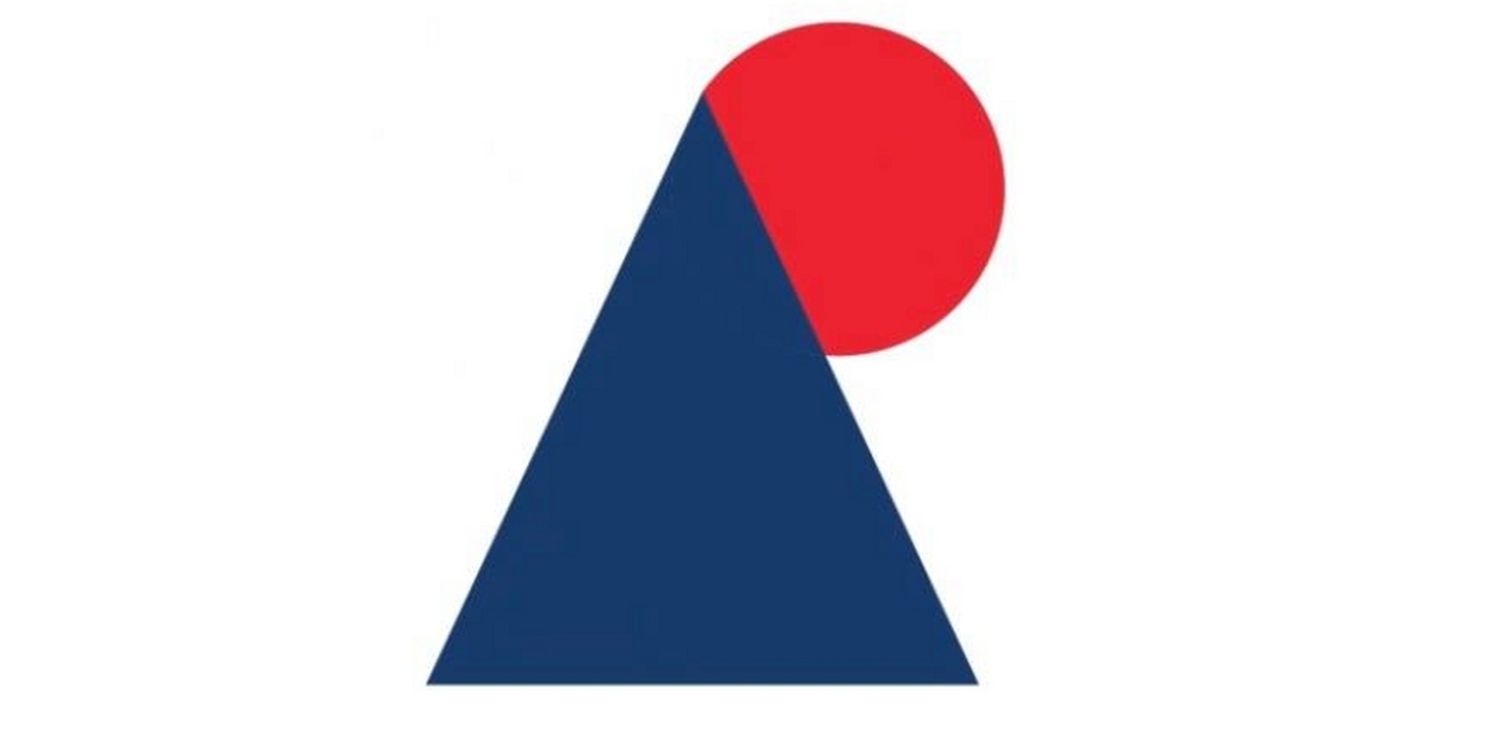 Amplify Pictures Partners With Folk Productions to Expand Theater Division  Image