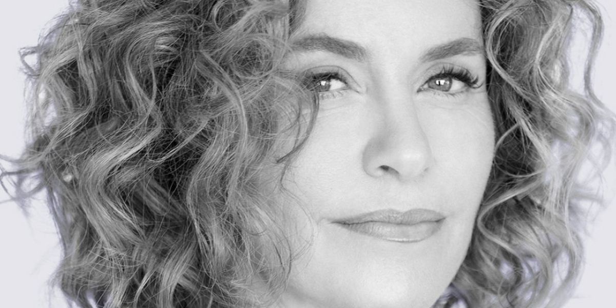 Amy Brenneman to Star in the LA Premiere of THE SOUND INSIDE at Pasadena Playhouse