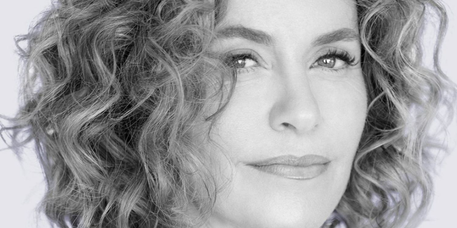 Amy Brenneman to Star in the LA Premiere of THE SOUND INSIDE at Pasadena Playhouse  Image