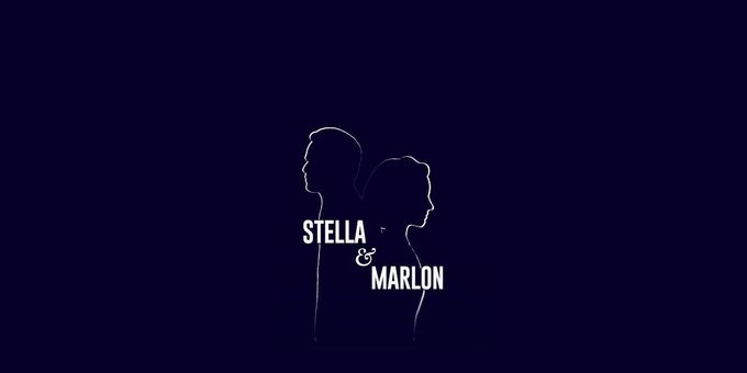 Amy Carlson and Kevin Csolak Will Lead STELLA & MARLON at Abingdon Theatre Photos