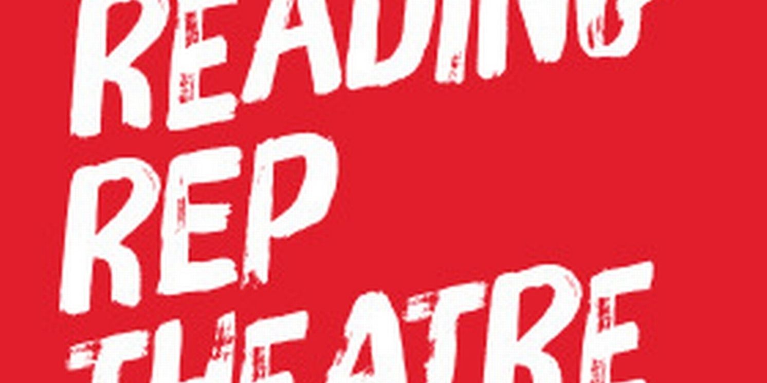 Amy Di Bartolomeo and Orla O’Sullivan to Lead PRIVATE LIVES at Reading Rep  Image