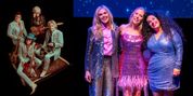 Amy Grant, Marty Stuart to Headline Scottsdale Arts Fall Season Photo
