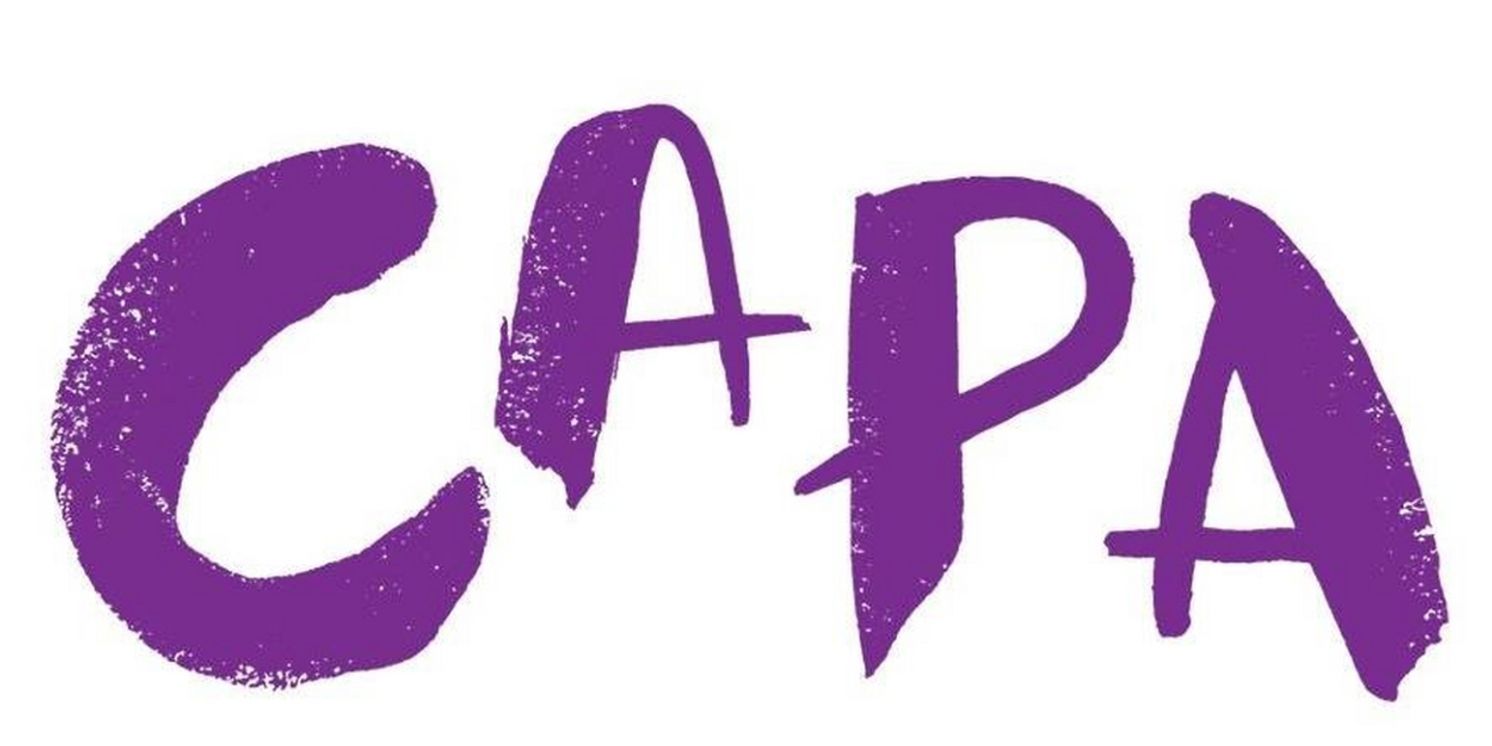 Amy Grant to Perform at the Palace Theatre in October  Image