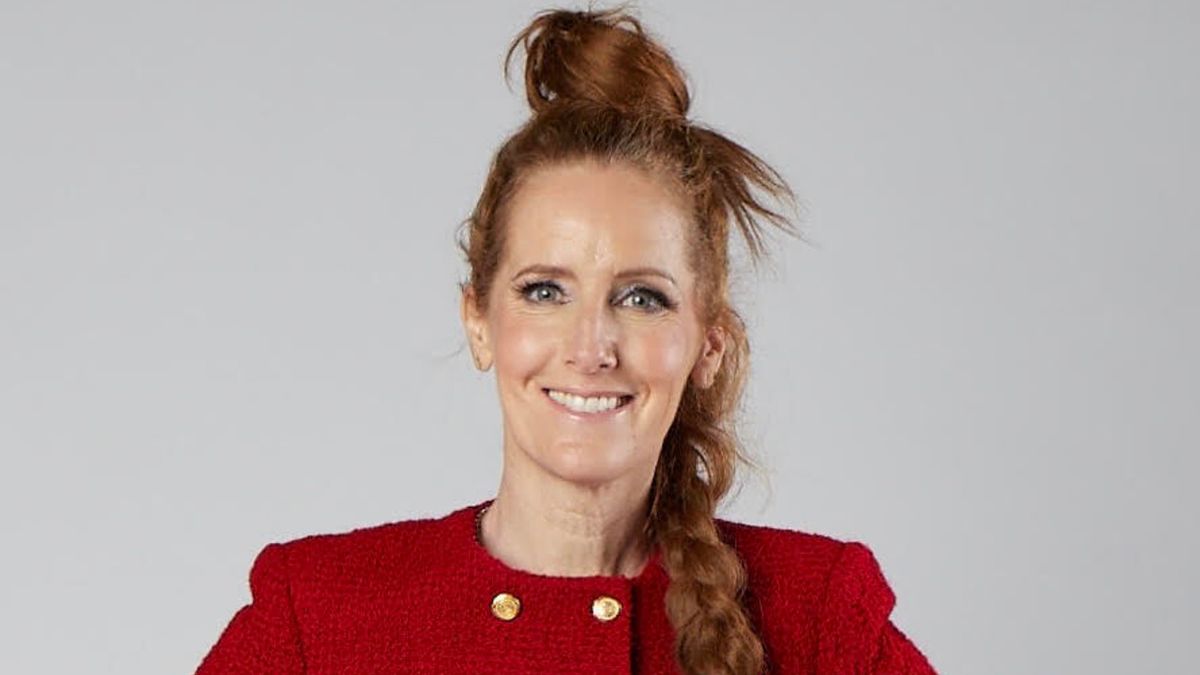 Amy Herzog & Tina Satter Named 2026 Orchard Project Gala Honorees