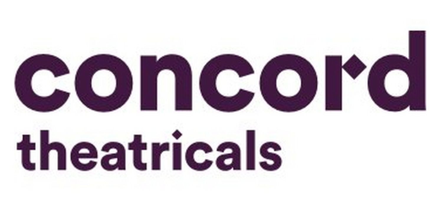 Amy Herzog's Adaptation of A DOLL'S HOUSE is Now Available For Licensing in the UK and Ireland  Image