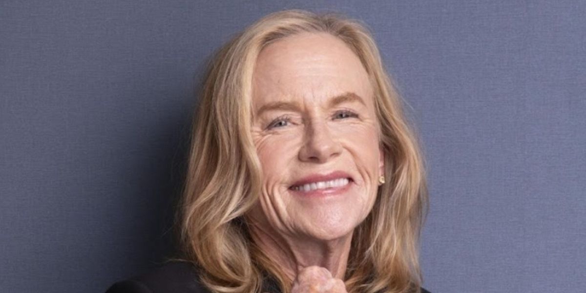 Amy Madigan to Be Honored With the 2026 MUAHS Distinguished Artisan Award