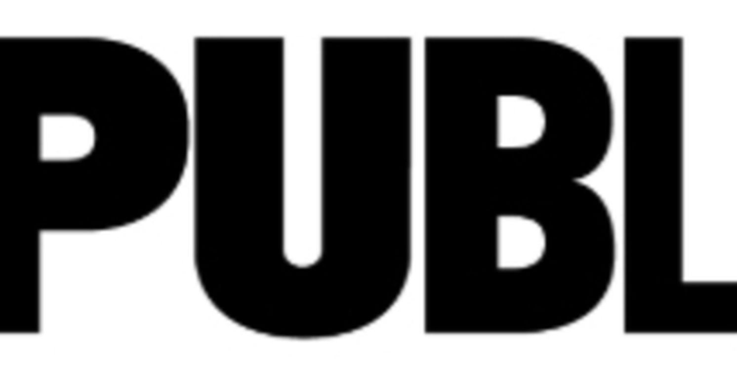 Amy Sherald, Christian Slater & More Set for Public Forum at The Delacorte  Image