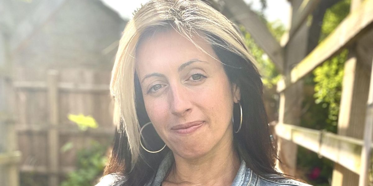 Amy Vaughan Appointed As ETT's Chair Of The Board Of Trustees
