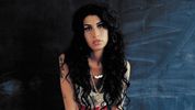 Amy Winehouse Musical Reportedly in Development Photo