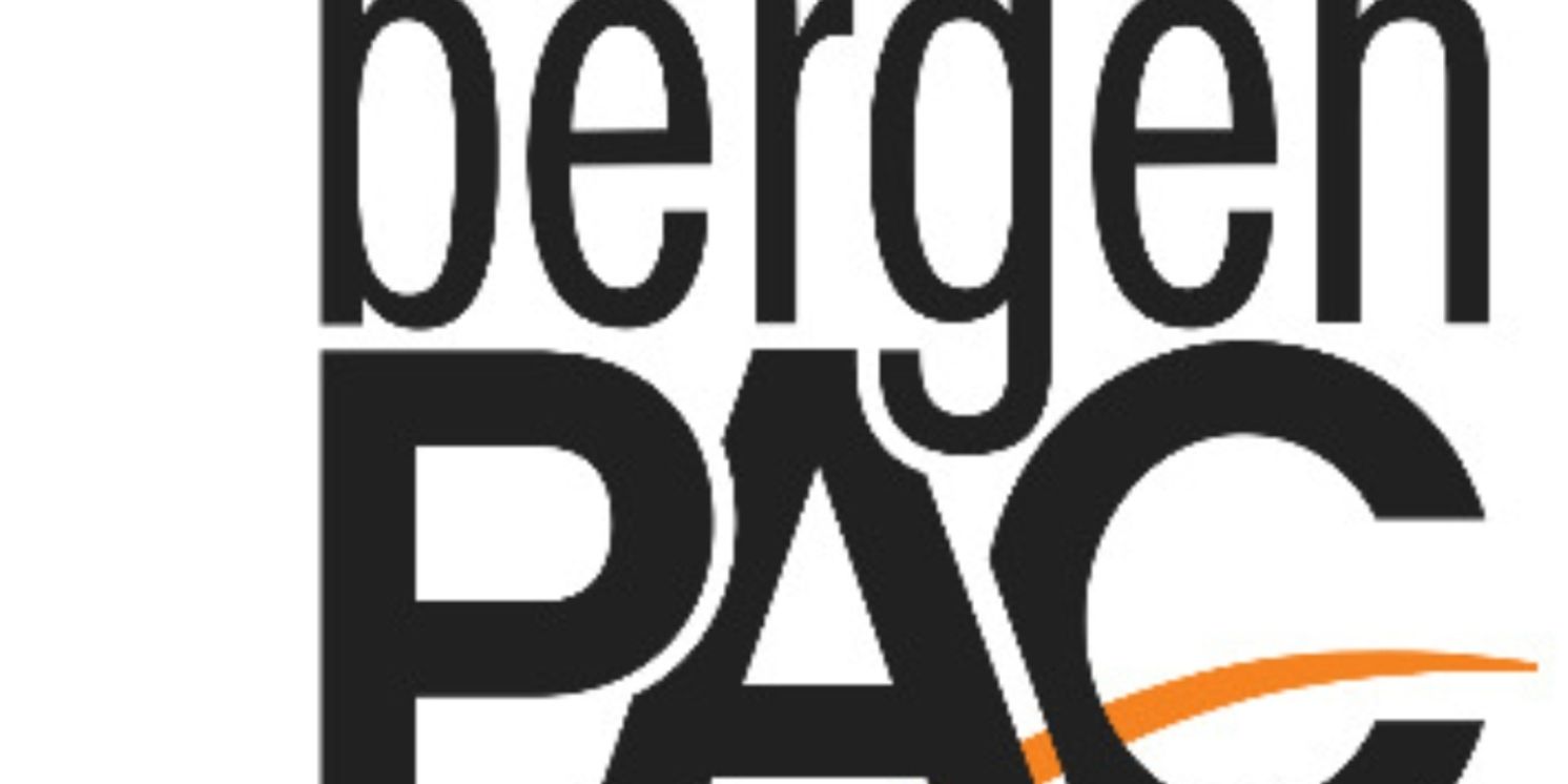 An Evening With John Cusack Comes to bergenPAC  Image