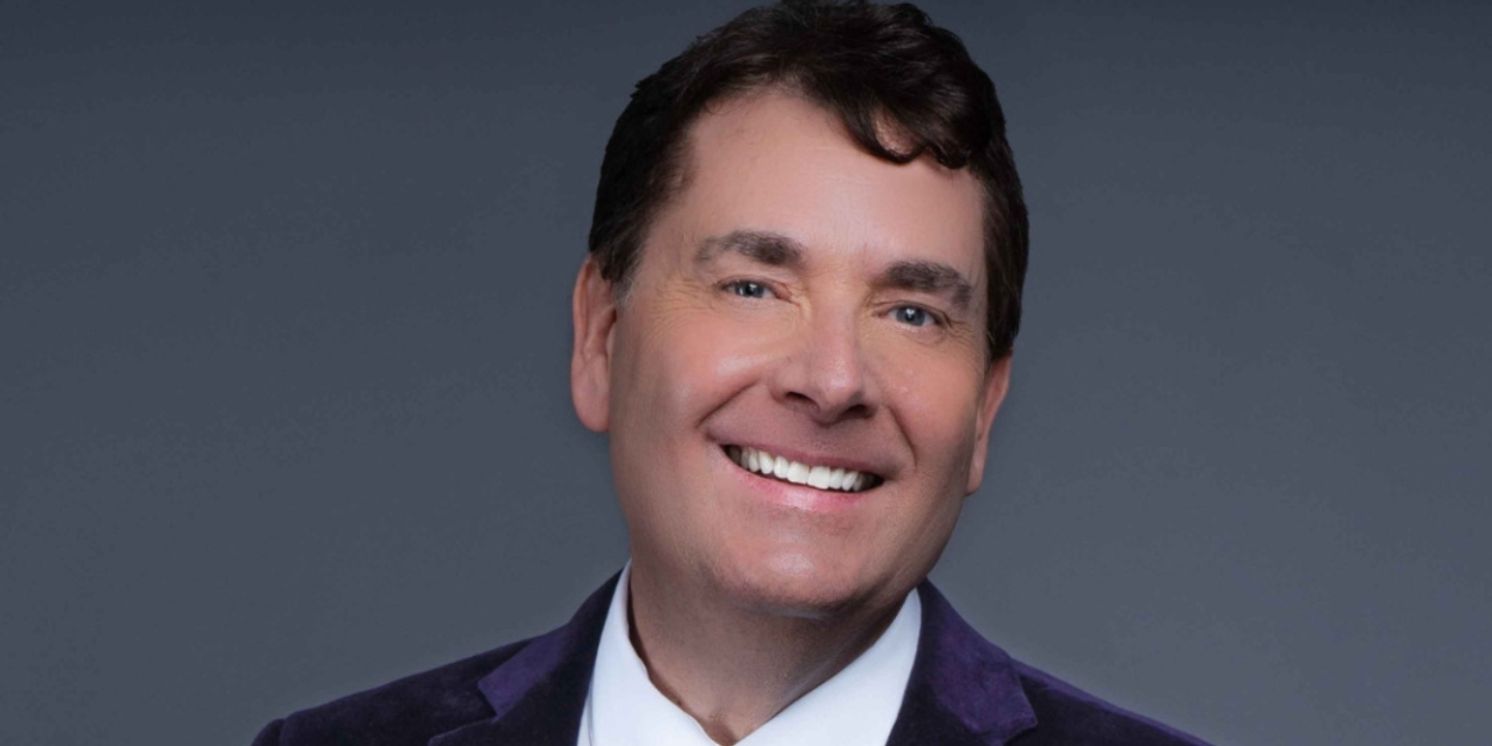 An Evening With Paul Schrader, Hosted By John Bathke Comes to Debonair Music Hall Next Month  Image