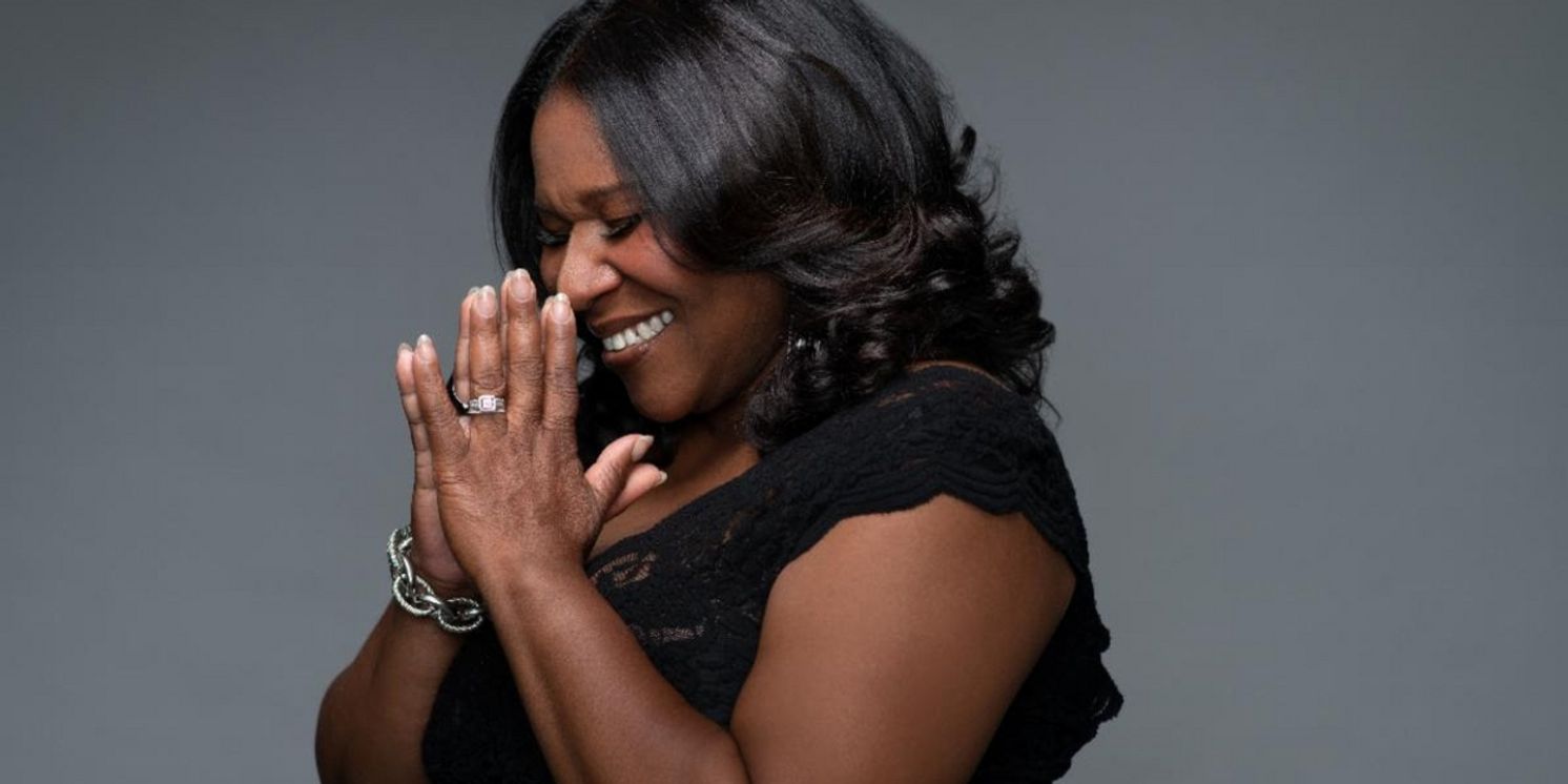 An Evening of Les Paul & Mary Ford Featuring Russell Malone & Tammy McCann Comes to Dizzy's Club  Image