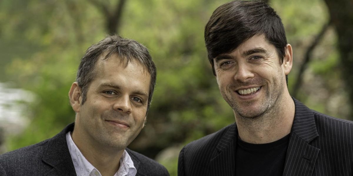 An Evening of Song Celebrates the Great Irish Poets in Ballycotton's Seachurch