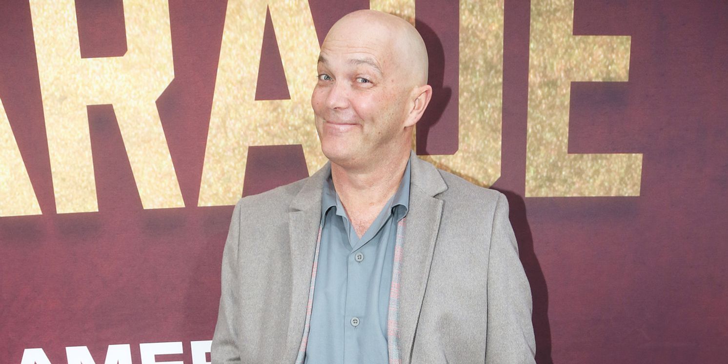 An Evening with Taylor Mac and Matt Ray is Coming to 92NY  Image