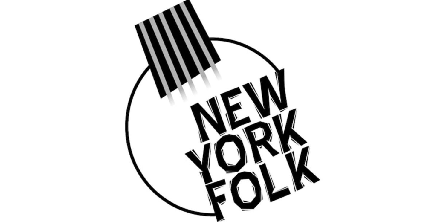 An In-Person Weekend of Folk/Roots/Americana Music Comes to Hudson Valley Resort and Spa  Image