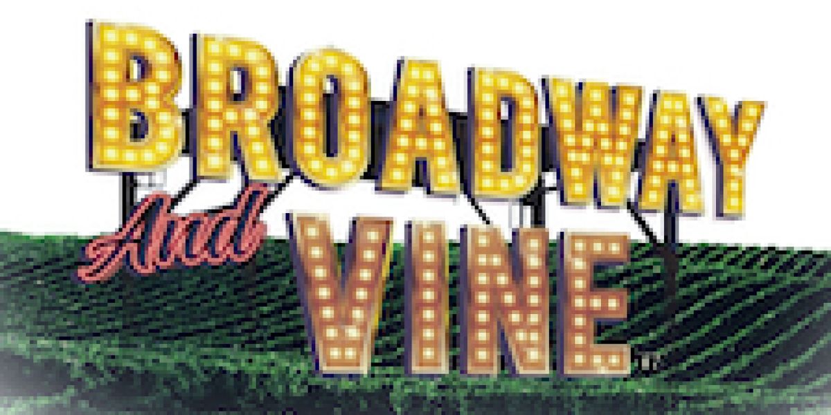 Ana Gasteyer, Andrew Rannells, And More Join BROADWAY & VINE 2025 Season