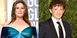 Ana Gasteyer and More Set for BROADWAY IN BATTERY PARK CITY