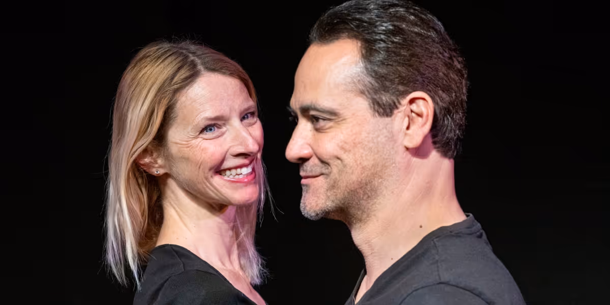 Anaïs Nin to be Explored in World Premiere SHAMELESS HUSSY at The Marsh SF