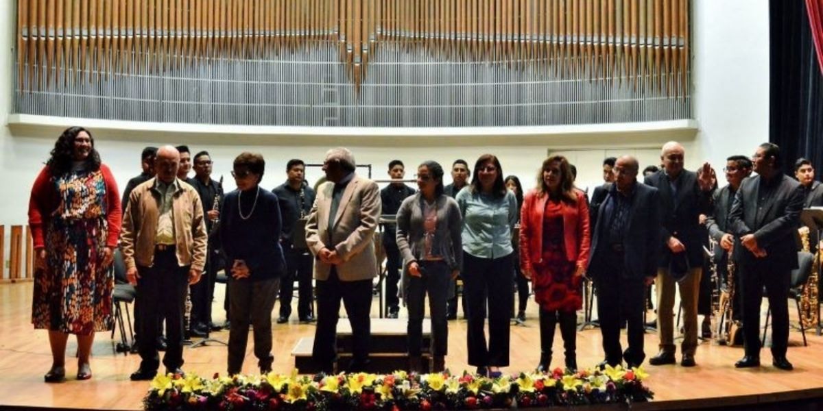 Analizan La Investigación Psicopedagógica Como Herramienta Para La Educación Musical