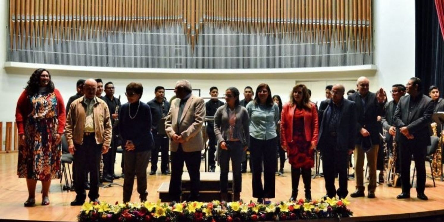 Analizan La Investigación Psicopedagógica Como Herramienta Para La Educación Musical  Image