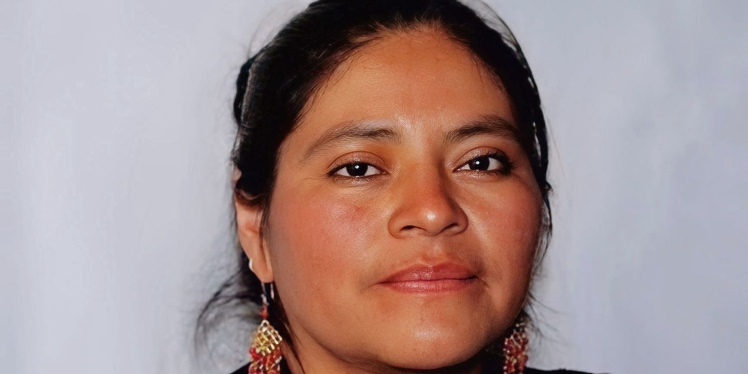 Analizarán En Charlas Virtuales El Estado Actual De Las Lenguas Originarias En México  Image