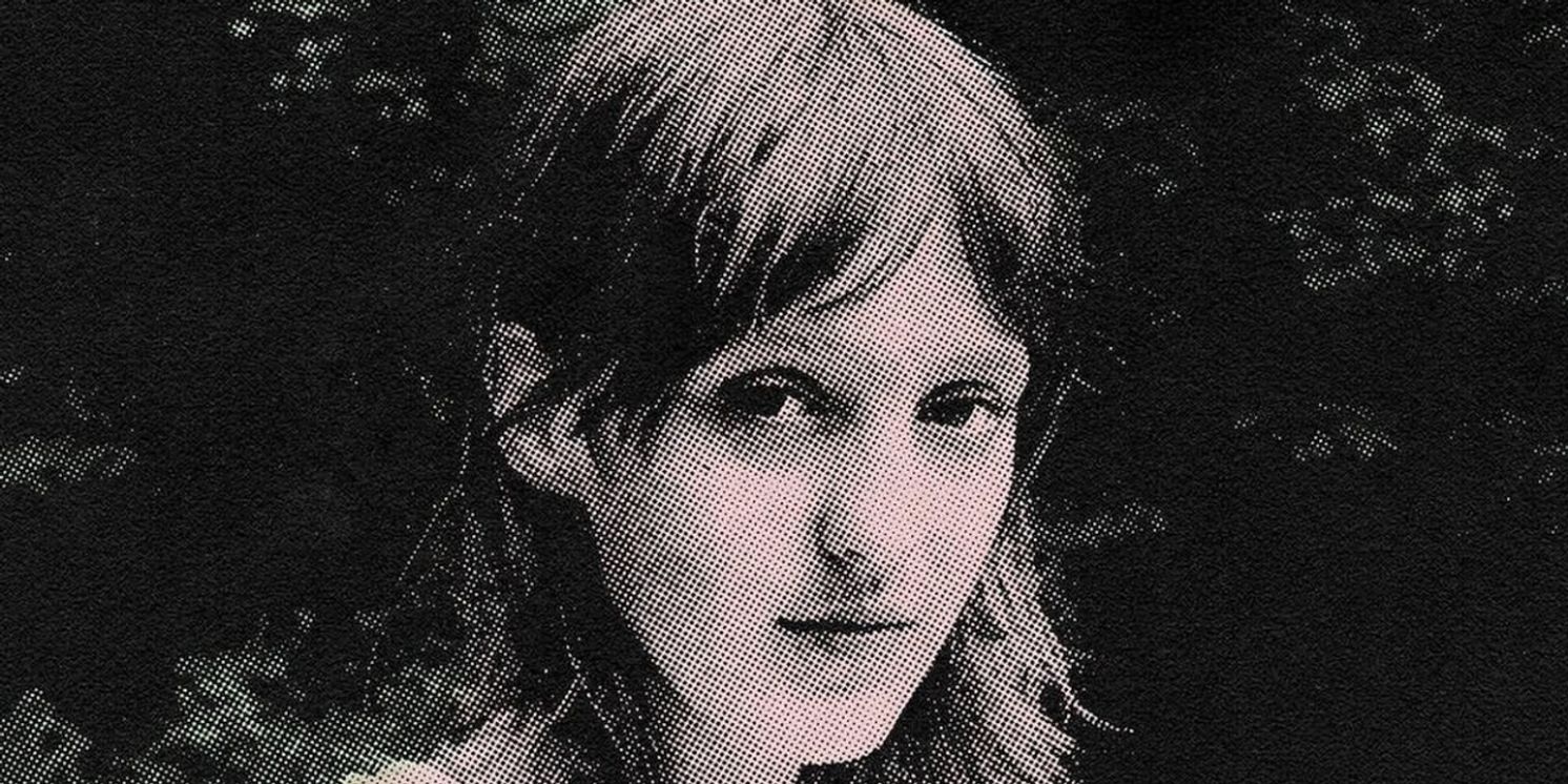 Anastasia Coope Shares Her Original Holiday Song 'Cheshire Carol'  Image