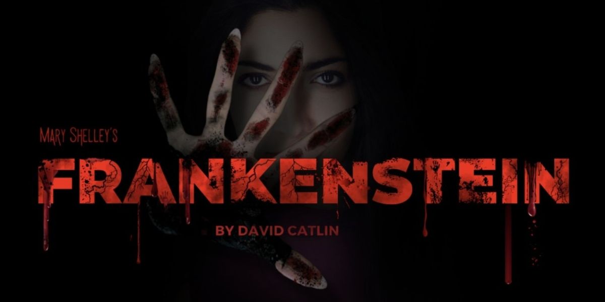 Anat Cogan, T.J. Wagner and More Will Lead Mary Shelley's FRANKENSTEIN at Center City Stage