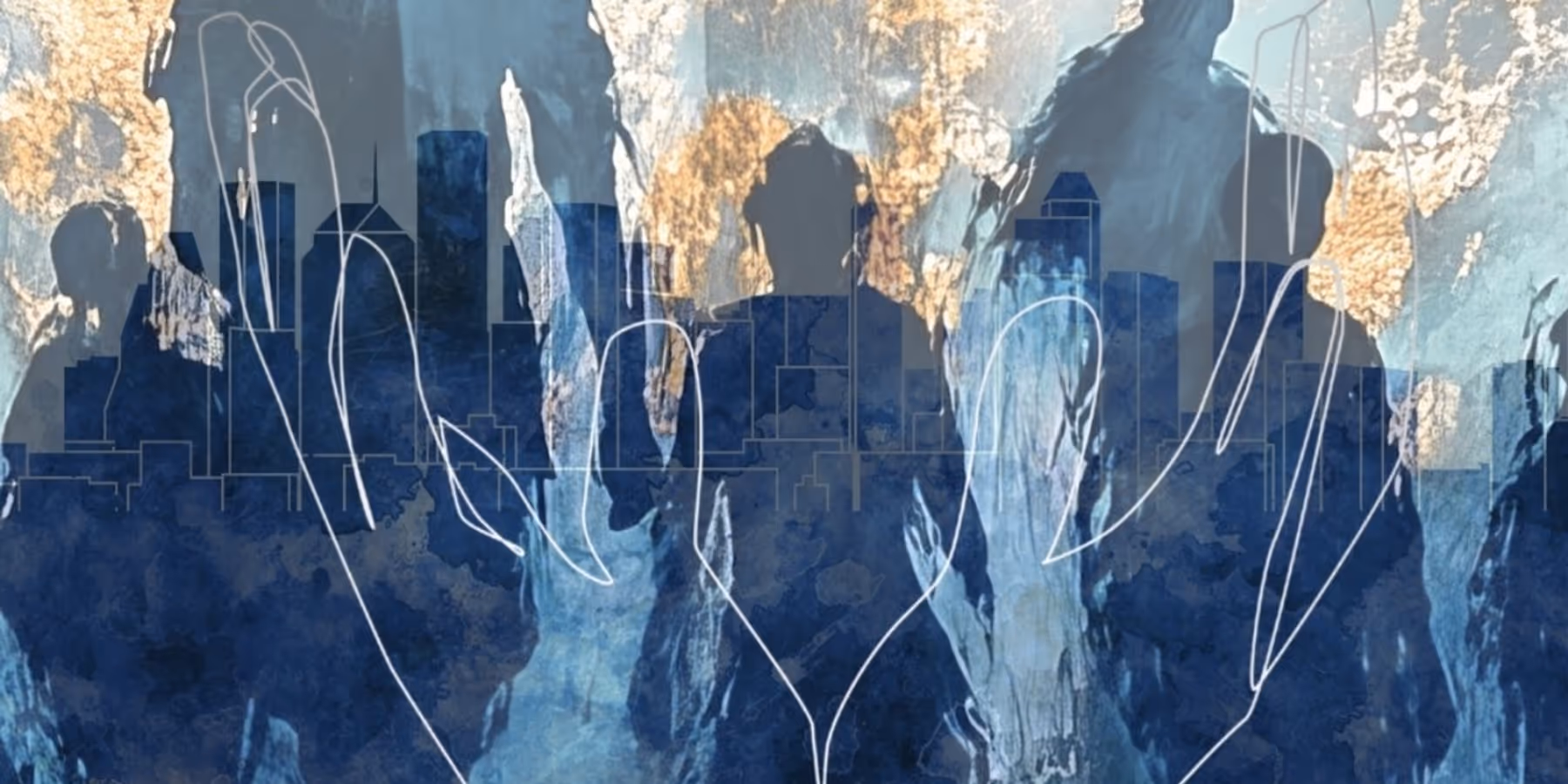 Anchorage Opera Performs BOUND in February 2026