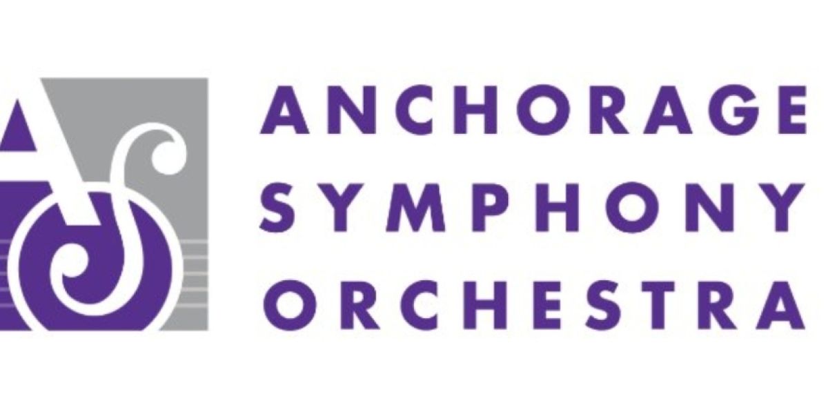 Anchorage Symphony Orchestra Launches Mary & Lucian Cassetta Memorial Scholarship Competition