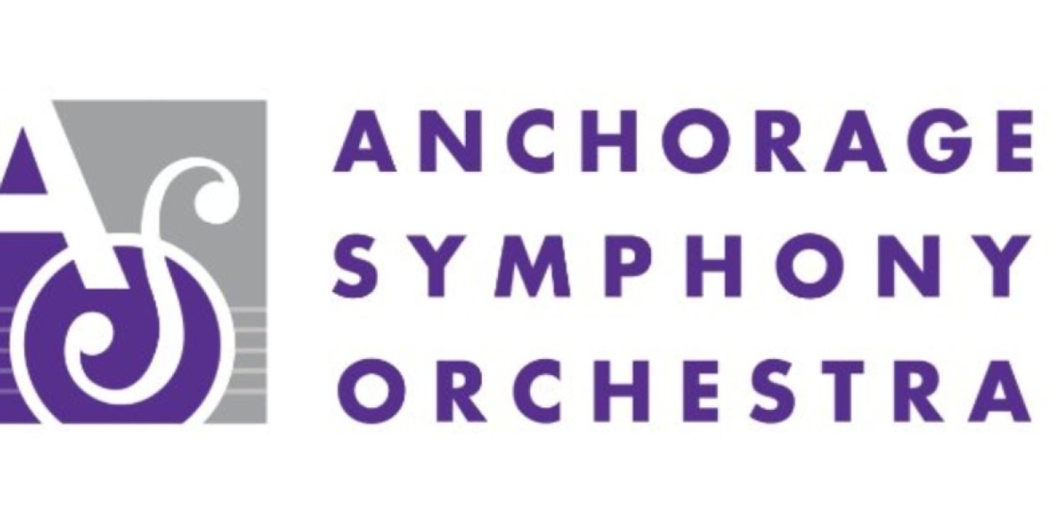 Anchorage Symphony Orchestra Launches Mary & Lucian Cassetta Memorial Scholarship Competition  Image