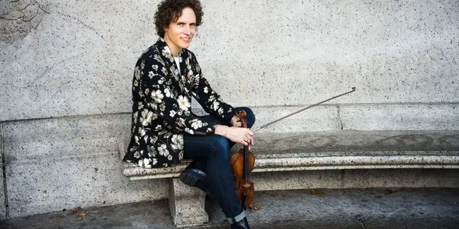 Anchorage Symphony Orchestra Performs DREAMSCAPES in January  Image