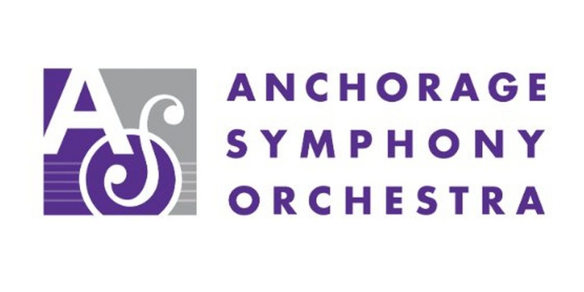 Anchorage Symphony Orchestra to Host Mary & Lucian Cassetta Music Scholarship Competition