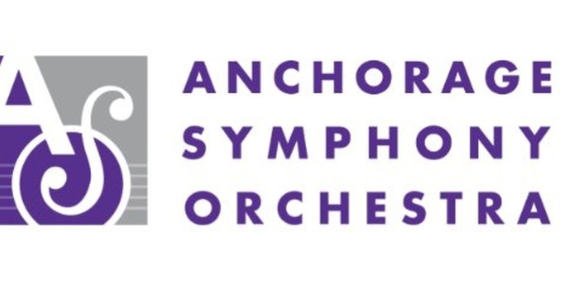Anchorage Symphony to Host 40th Mary & Lucian Cassetta Memorial Scholarship