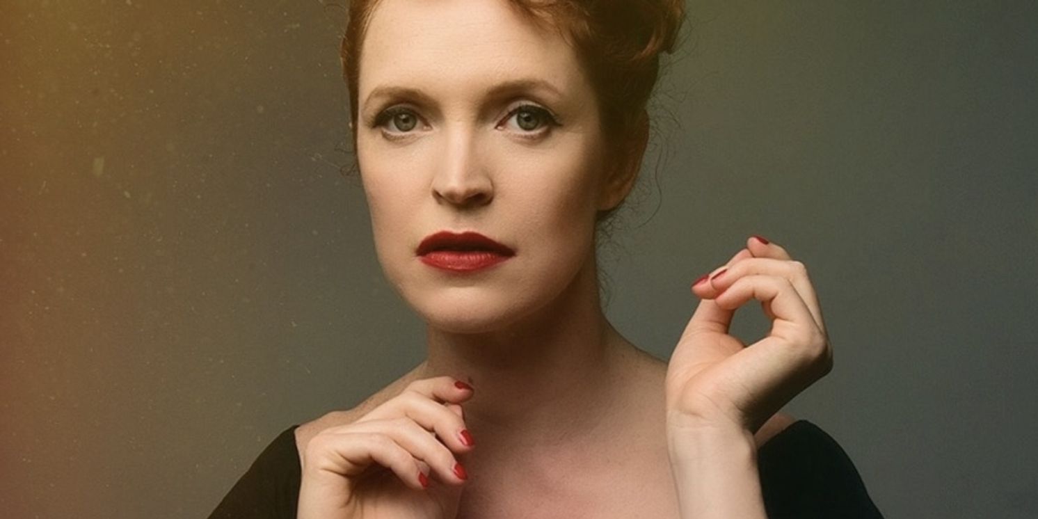 Ancram Center For The Arts Reveals 2025 Season  Image