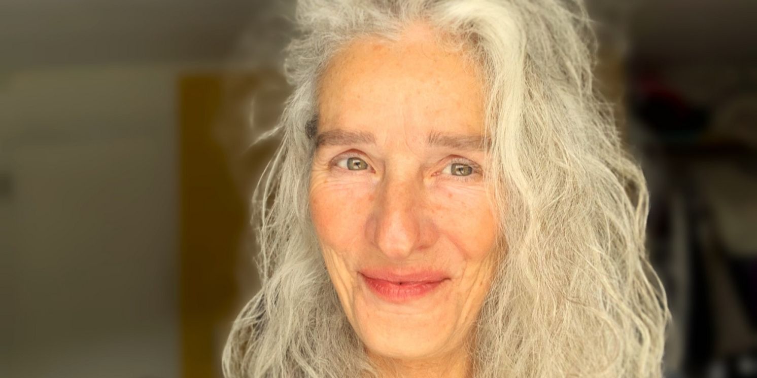 Ancram Center's Summer Play Lab Series Opens With THE LAST DAY OF DOROTHY LILLIAN PHELPS  Image