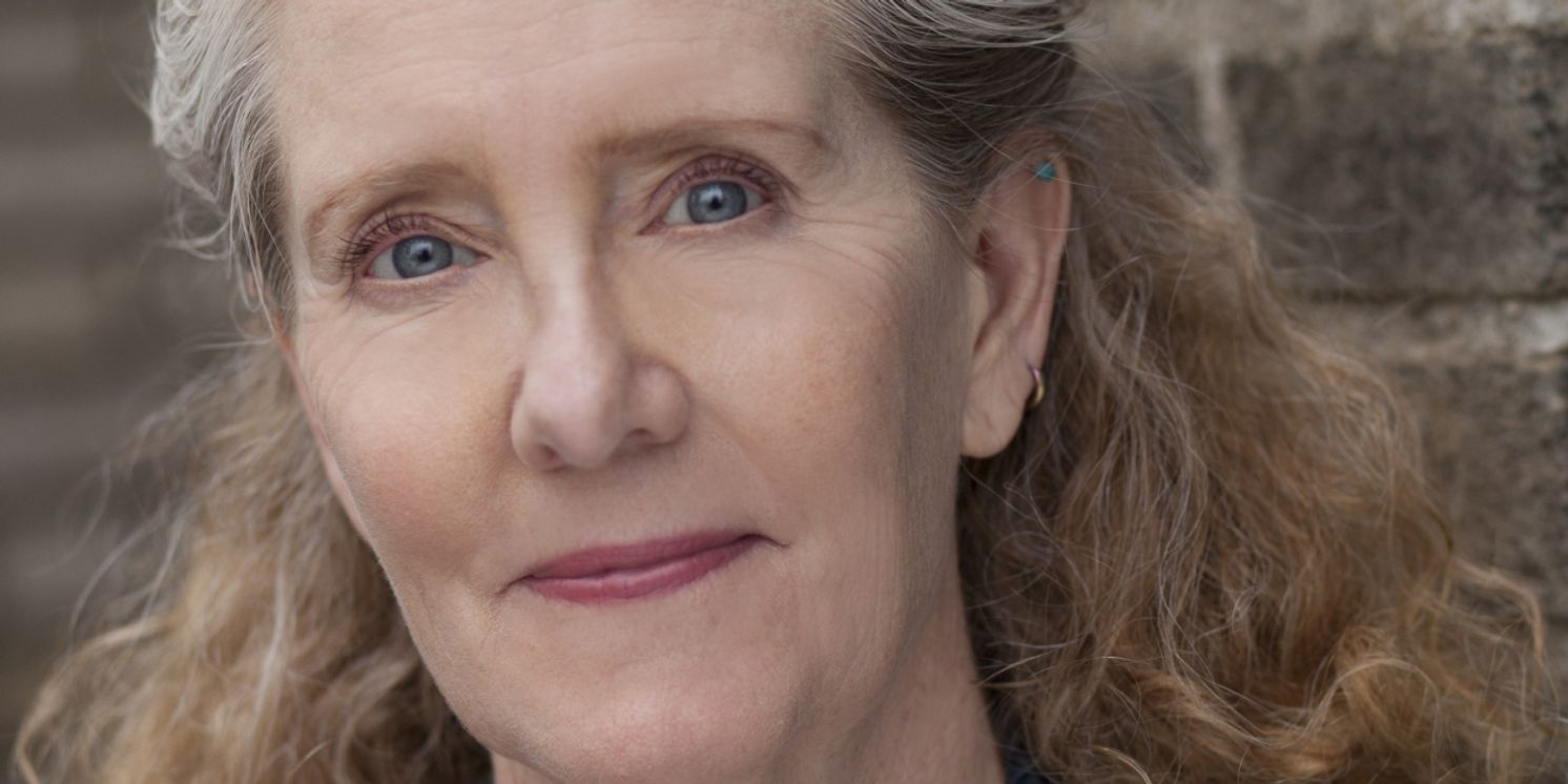 Ancram Opera House Kicks Off Fall Season With Crystal Radio Sessions  Image