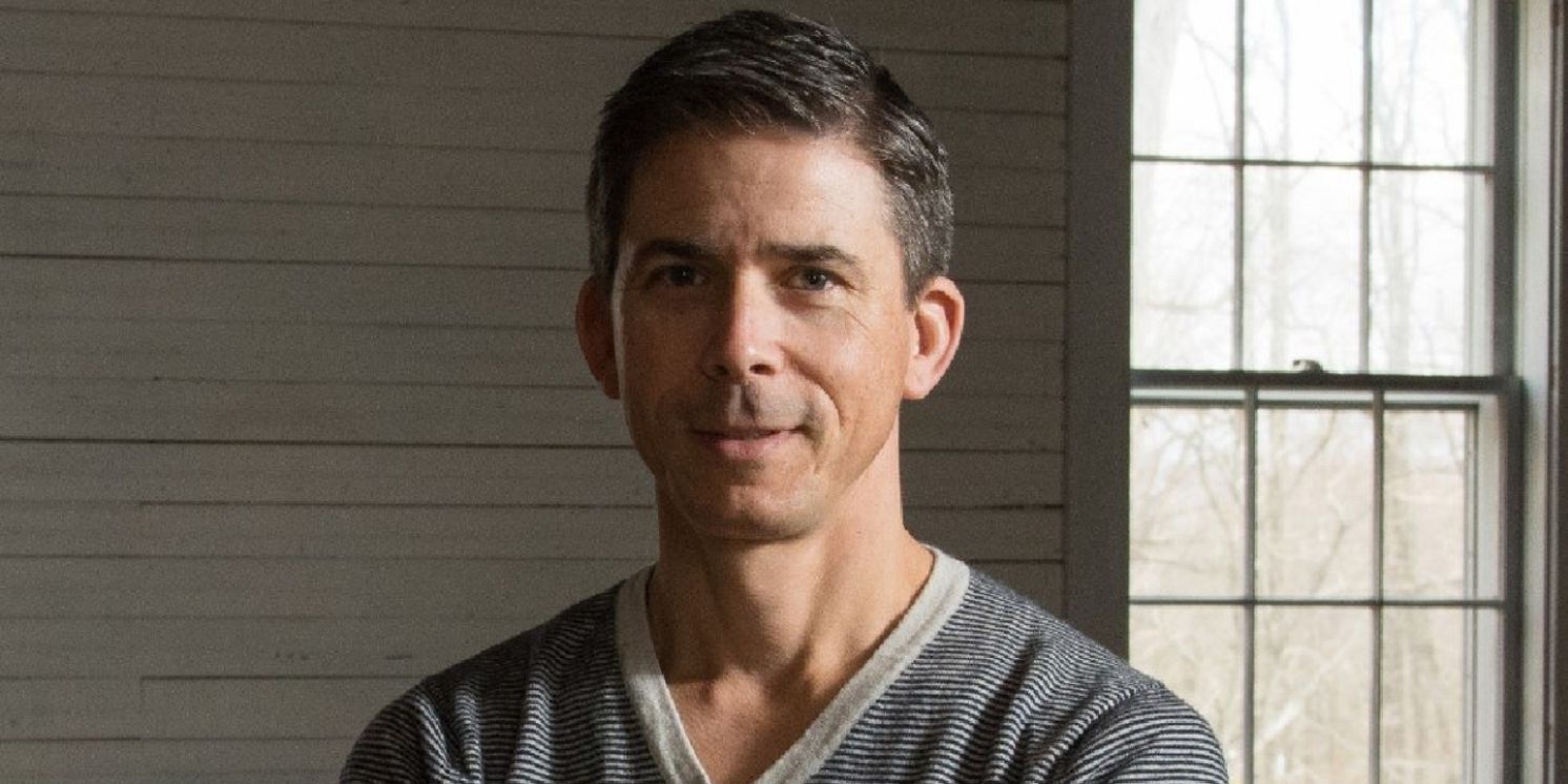 Ancran Center For The Arts Offers Free Storytelling Workshop  Image