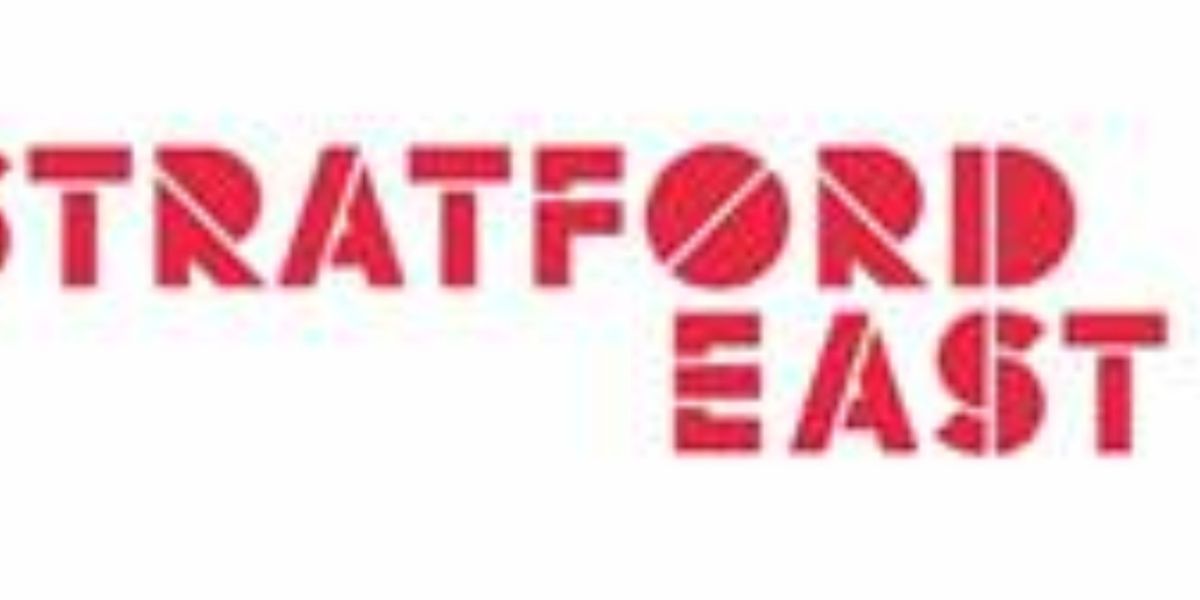 ABIGAIL'S PARTY and More Set For Stratford East