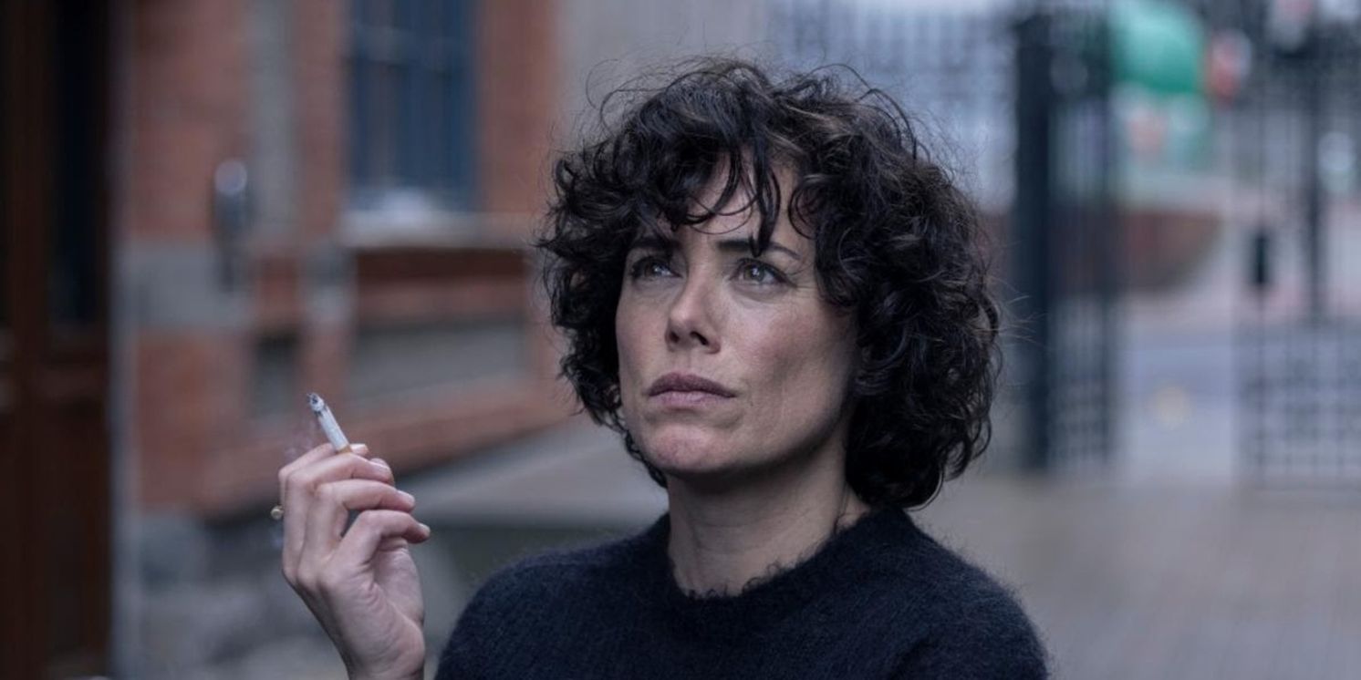 Spanish Cinema Showcase Debuting in New York This April  Image