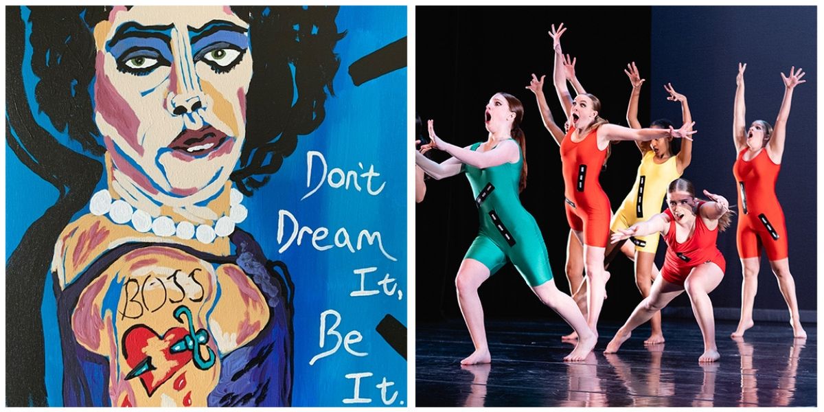 Andersonville Arts Weekend To Return This Month With Over 100 Artists