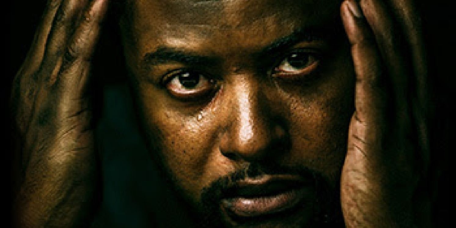 Andi Chapman to Direct MACBETH at A Noise Within This Winter  Image