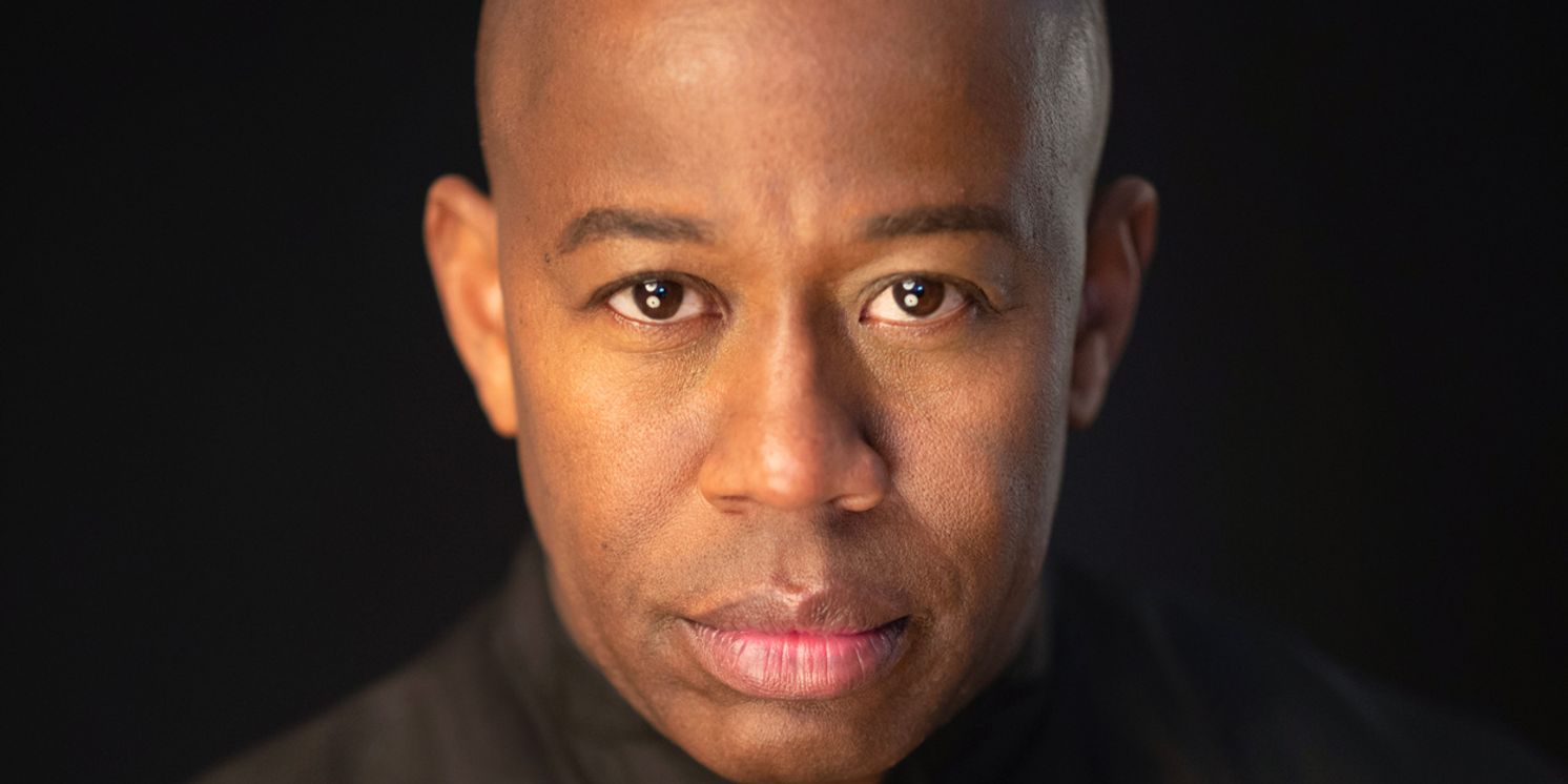 André Raphel to Make Italian Debut with Teatro Comunale di Bologna in September 2026  Image