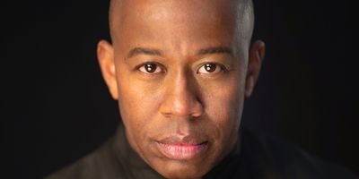 André Raphel to Make Italian Debut with Teatro Comunale di Bologna in September 2026 Photo