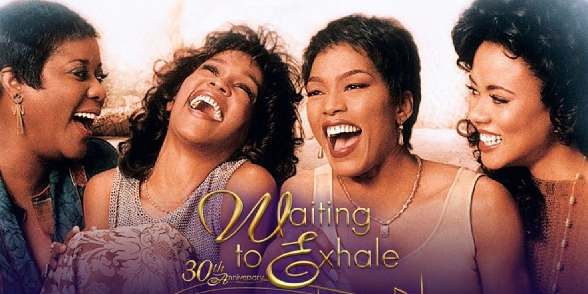 Andra Day, Sheléa, & More To Headline WAITING TO EXHALE Concert Program at Kings Theatre