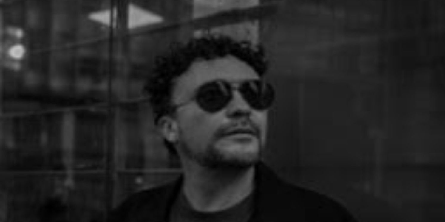 Andrés Cepeda Details Spring U.S. Tour Dates  Image