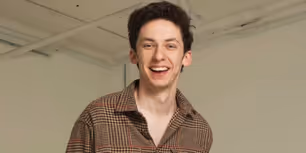 Andrew Barth Feldman To Direct OBIT. at East Village Basement