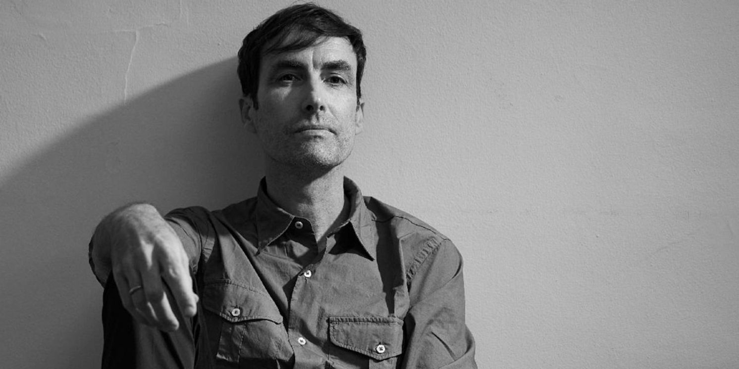 Andrew Bird to Team Up with SF Symphony for THE MYSTERIOUS PRODUCTION OF EGGS Anniversary Concert  Image