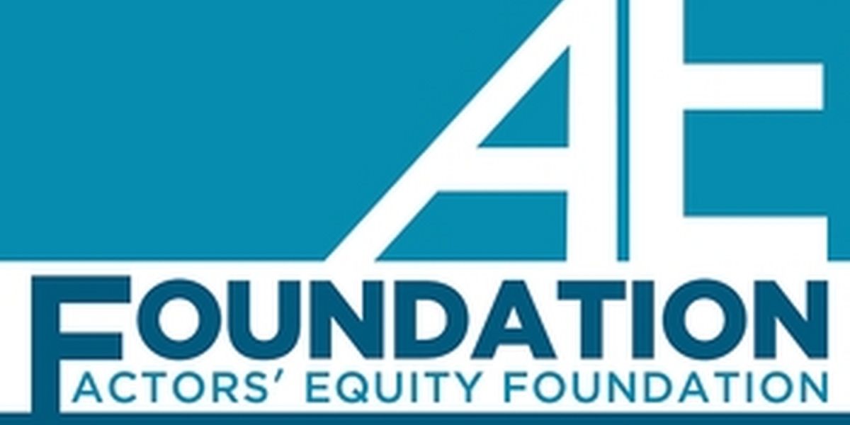 Andrew Durand, Kecia Lewis and More Win Actors' Equity Foundation 2024 Performance Awards